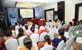 conference 2014